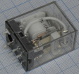 TRL-220VAC-P-2C 