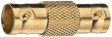 BNCF-BNCF BNC adapter