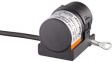 D5.350B.A224.0000 Draw wire encoder 600 mm 0...10 V