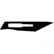 NO. 10A BLADE Blades