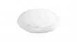 NWA1123ACPRO-EU0101F Wireless Access Point 1.75Gbps