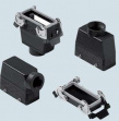 CHCW 10 G COVER.2L-10P.AGGR.ENV.