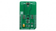MIKROE-3575 Presence Click Infrared Thermopile Sensor Module 5V