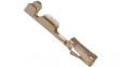 87667-2 Crimp socket 3 A Female 26...22 AWG