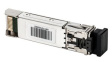 ADB0045 Fibre Optic Transceiver Multi-Mode, 550m