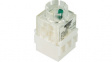 BZIK Contact Block 1 NO