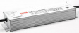 HLG-240H-C1050D2 Блок питания: импульсный; LED; 249,9Вт; 119÷238ВDC; 1,05А; IP67
