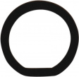 1445420-2 Shell Size 11 Flange Seal Miniature Circular Plastic Connector