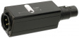 NPKL1 Passive adapter