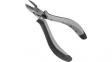 T3775D Side Cutter small bevel