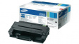 MLT-D205S Toner black 2000