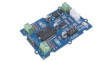 105020093 L298P Grove I2C Motor Driver