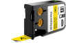 1868772 XTL all-purpose vinyl label