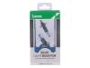 LLX466BLX2 Лампочка: автомобильная; H1; бело-синий; 24В; 70Вт; BLUE