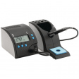 RDS 80 Soldering Station, 40 s, 150...450 °C, 80 W