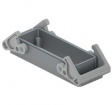 THIW 24 Bulkhead mounting housings with 2 levers