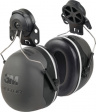 X5P3 Hearing Protector;36 dB