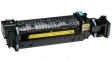 P1B91A HP LaserJet Fuser Kit 110V 150000 Sheets