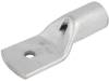 VA01-0107 PK30010 Кольцевой трубчатый; M10; 300мм2; обжим; на провод; луженые; медь