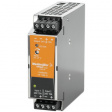 CP T RM 10 Decoupling module 24...28 VDC 15 A