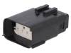19419-0014 Разъем: automotive; MX150L; вилка; "папа"; 16?14AWG; PIN:10; IP67