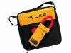 FLUKE I410-KIT Токовые клещи-приставка; Oпровода:30мм; I DC:400А; I AC:400А