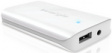 POWERGEAR 65 PRO Notebook power adapter 65 W