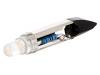 LW-T6.8-24AC/DC Лампочка LED; белый; T6,8; 24ВDC; 24ВAC