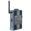 EKI-1351 WLAN serial device server