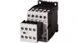 DILM7-32(24VDC) Contactor 6NO + 2NC 24 V 7 A 3 kW