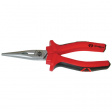 T3909 6 Combination Pliers 170 mm