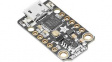 3500 Adafruit Trinket M0