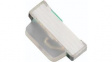 KPGA-1602QBC-KA-5MAV SMD LED 460nm 20mcd 20mA