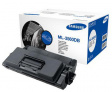 ML-3560DB Toner black