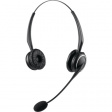 91291-04 GN9120 DUO spare headset (without base)