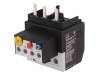 ZB65-40, Тепловое реле; Серия: DILM40,DILM50,DILM65,DILM72; 24?40А, Eaton
