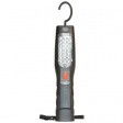 REIL2250 LED inspection lamp