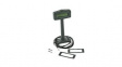 MX201-DI00WW Dual Interval Scale Display with Pole, Suitable for MP7000