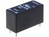 SSR20-524C Реле: полупроводниковое; SPST-NO; Uупр:10?32ВDC; 5А; 0?35ВDC