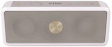 T79192 Portable speaker T79192