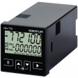 0772111 Preset counter