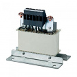 6SL3203-0CE23-8AA0 Motor choke for 11...18.5 kW