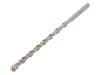 631839000 Drill bit; concrete,for stone,for wall,brick type materials
