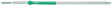 28595015 Interchangeable blade T15