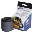 CLP-K300A Toner CLP-K300A black