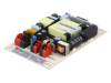 IDPC-25-700 Блок питания: импульсный; LED; 25Вт; 25,2?36ВDC; 700мА; 90?295ВAC