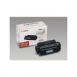 1561A003 Toner EP-32 black