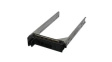 FK-DELL-F22-2.5 Storage Drive Caddy, 2x2.5", Optiplex 7010/9010 MT