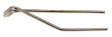 01101 Soldering tip