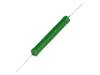 5152 Резистор: metal oxide; 6,8Ом; 10Вт; ±5%; аудио